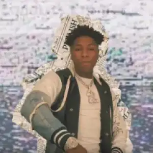 NBA Youngboy - Scenes (feat. PnB Rock)